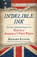 Indelible Ink cover